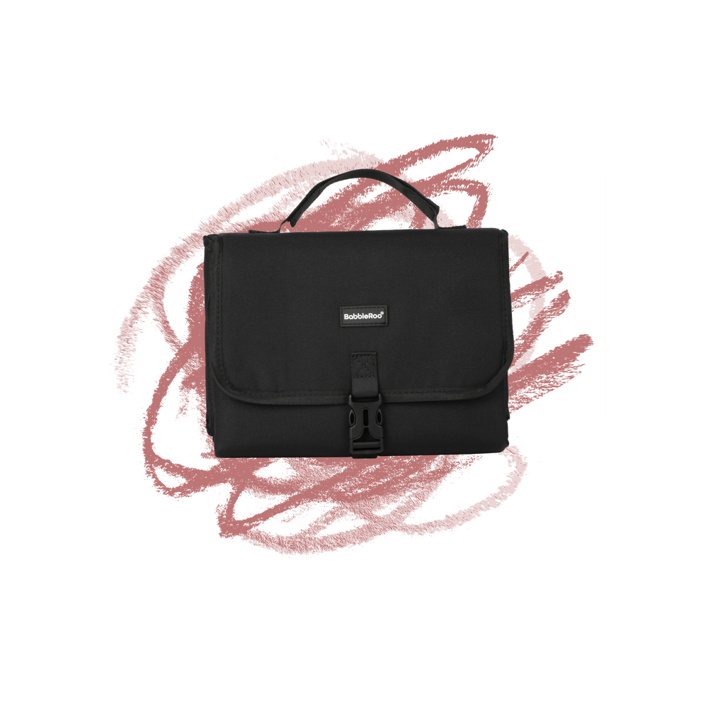 Portable Changing Mat