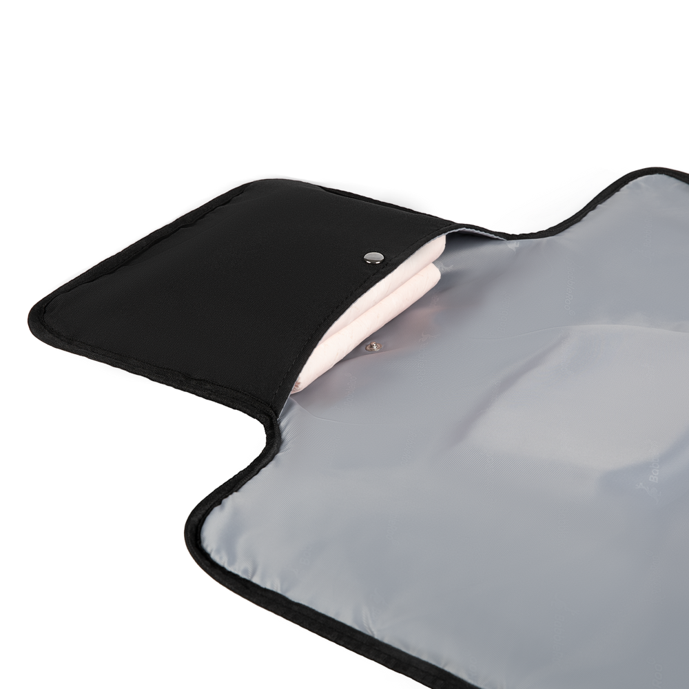 Portable Changing Mat