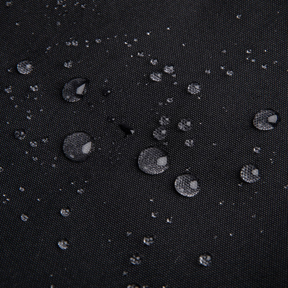 Portable Changing Mat