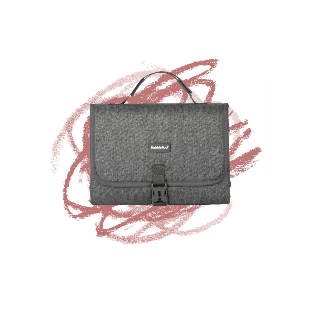 Portable Changing Mat