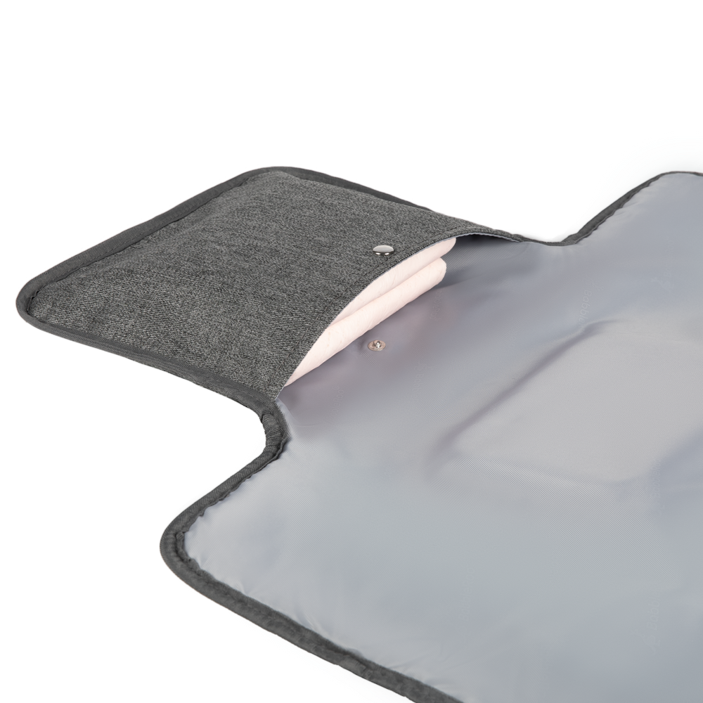 Portable Changing Mat