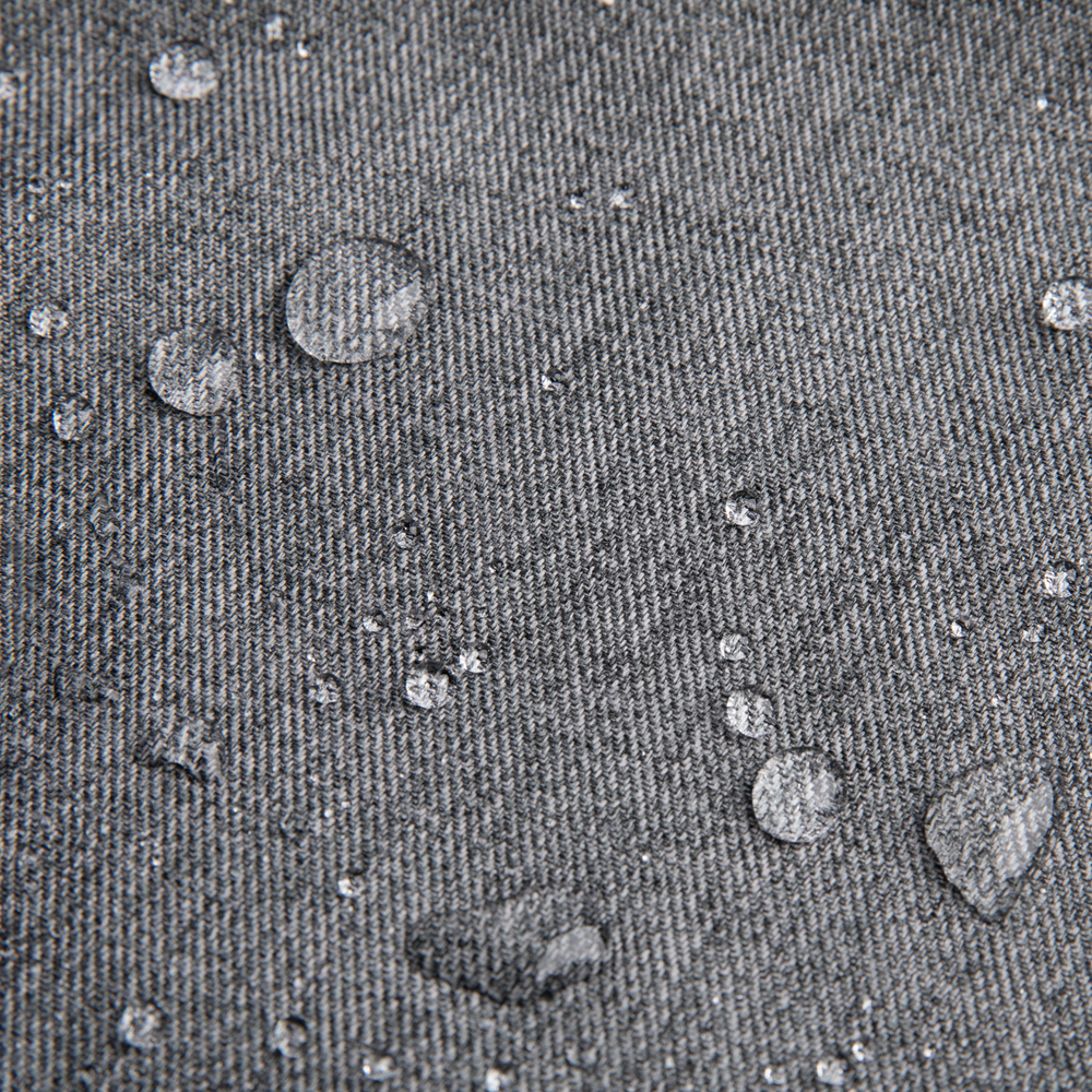 Portable Changing Mat