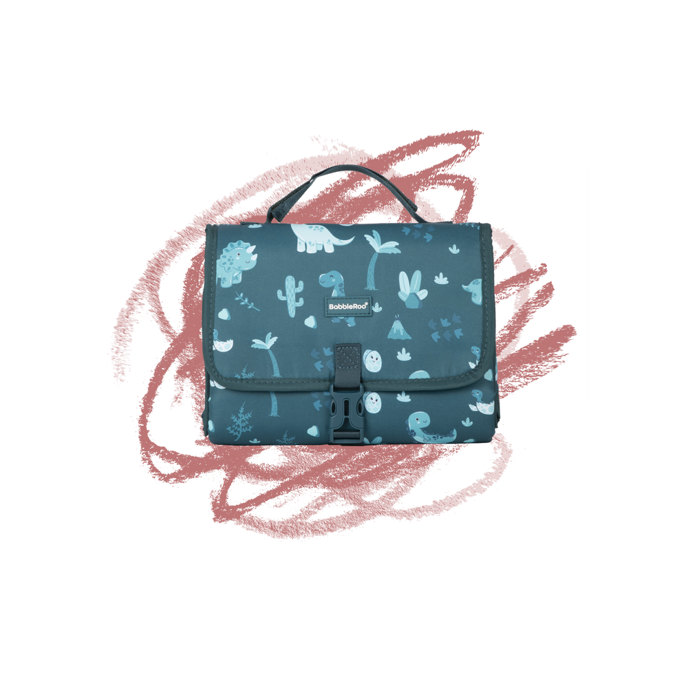 Portable Changing Mat