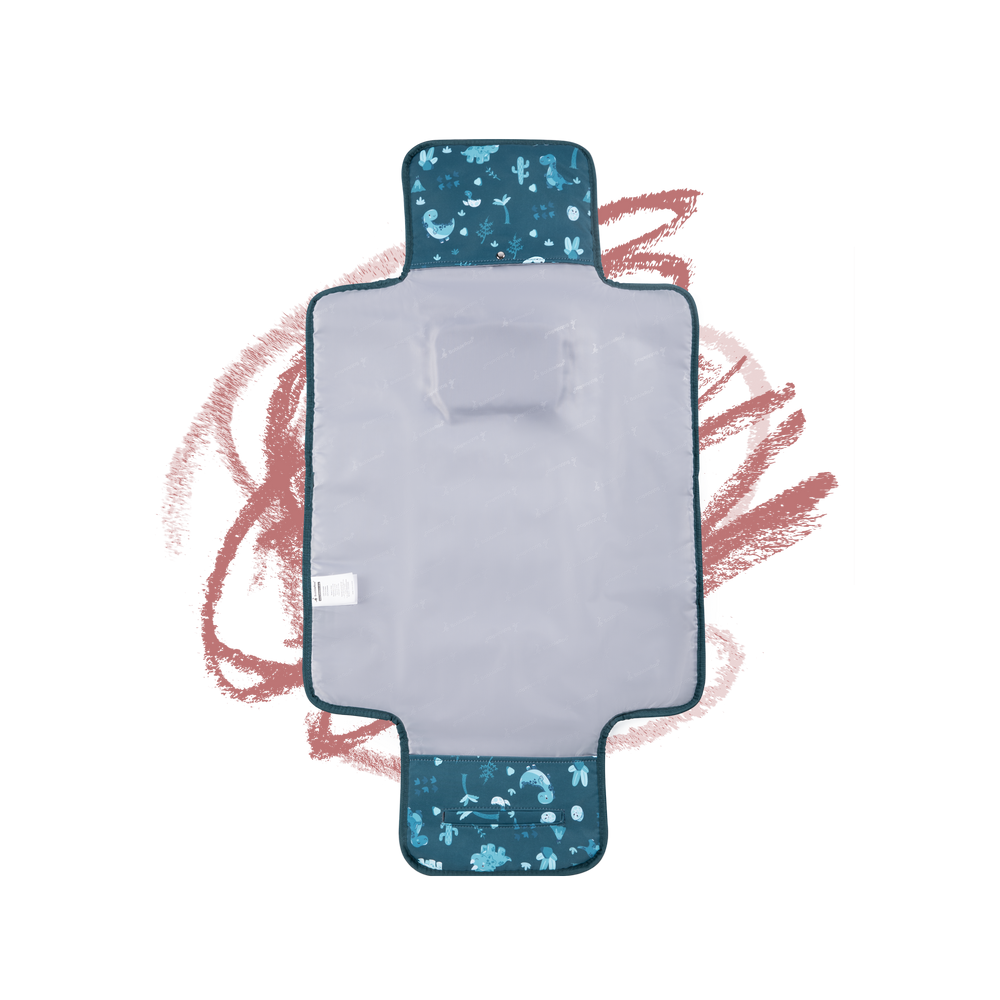 Portable Changing Mat