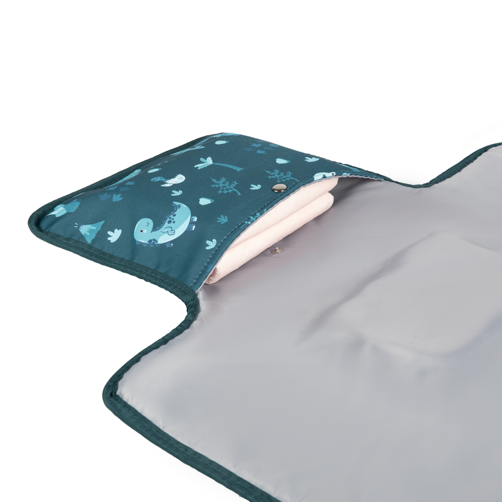 Portable Changing Mat