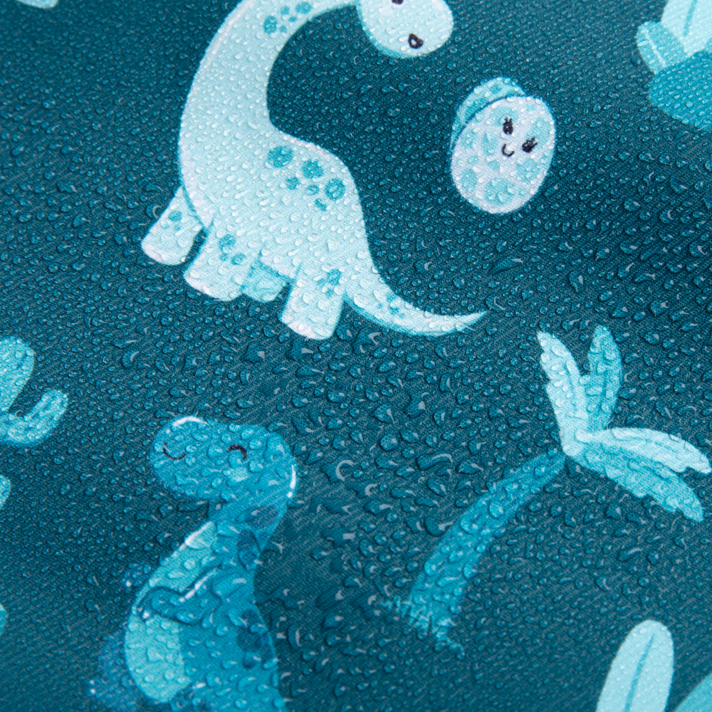 Portable Changing Mat