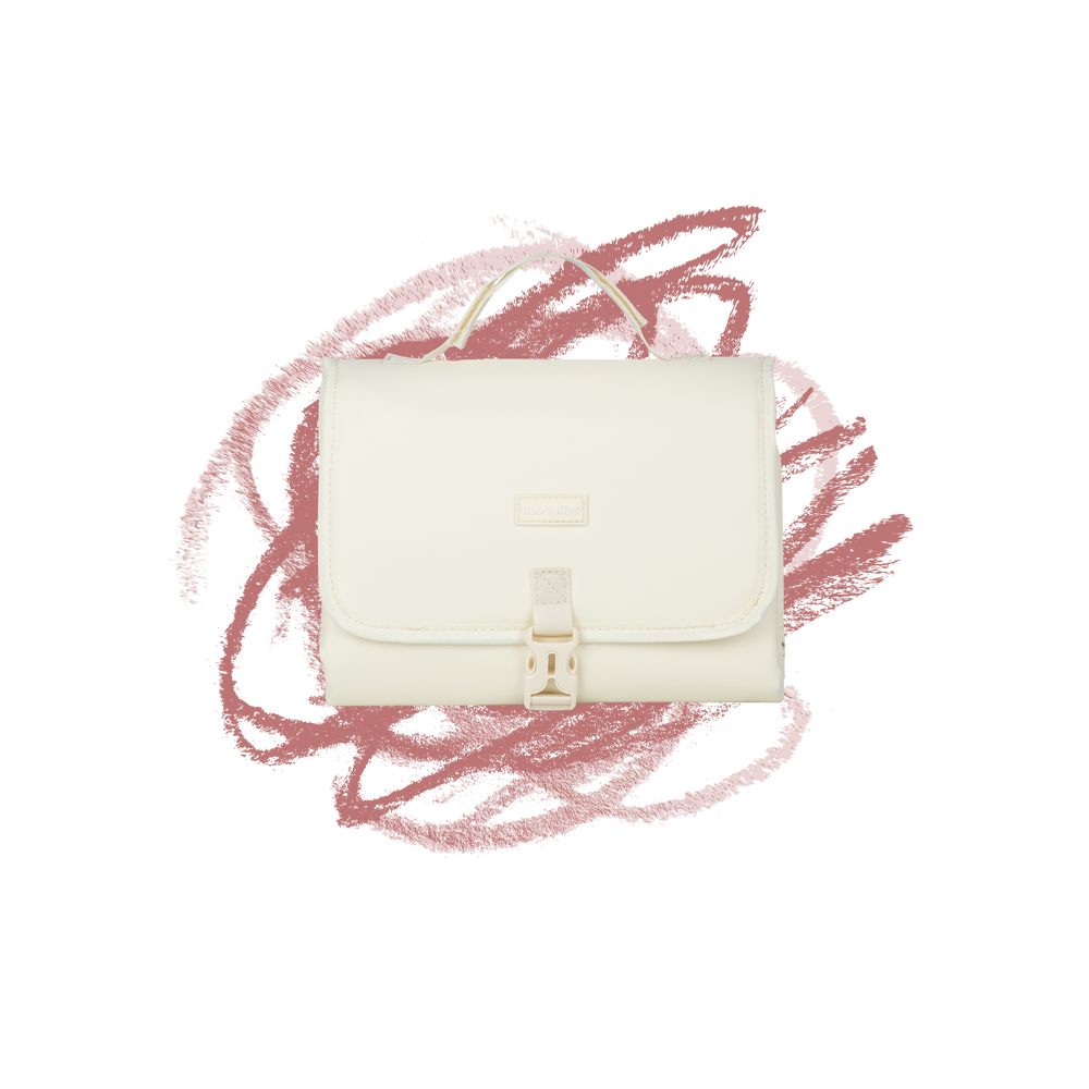 Portable Changing Mat