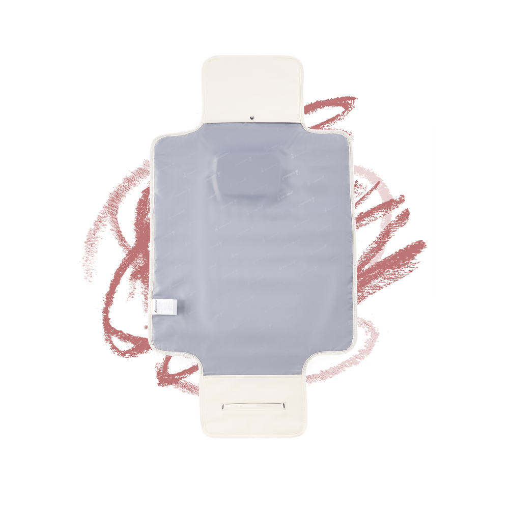 Portable Changing Mat