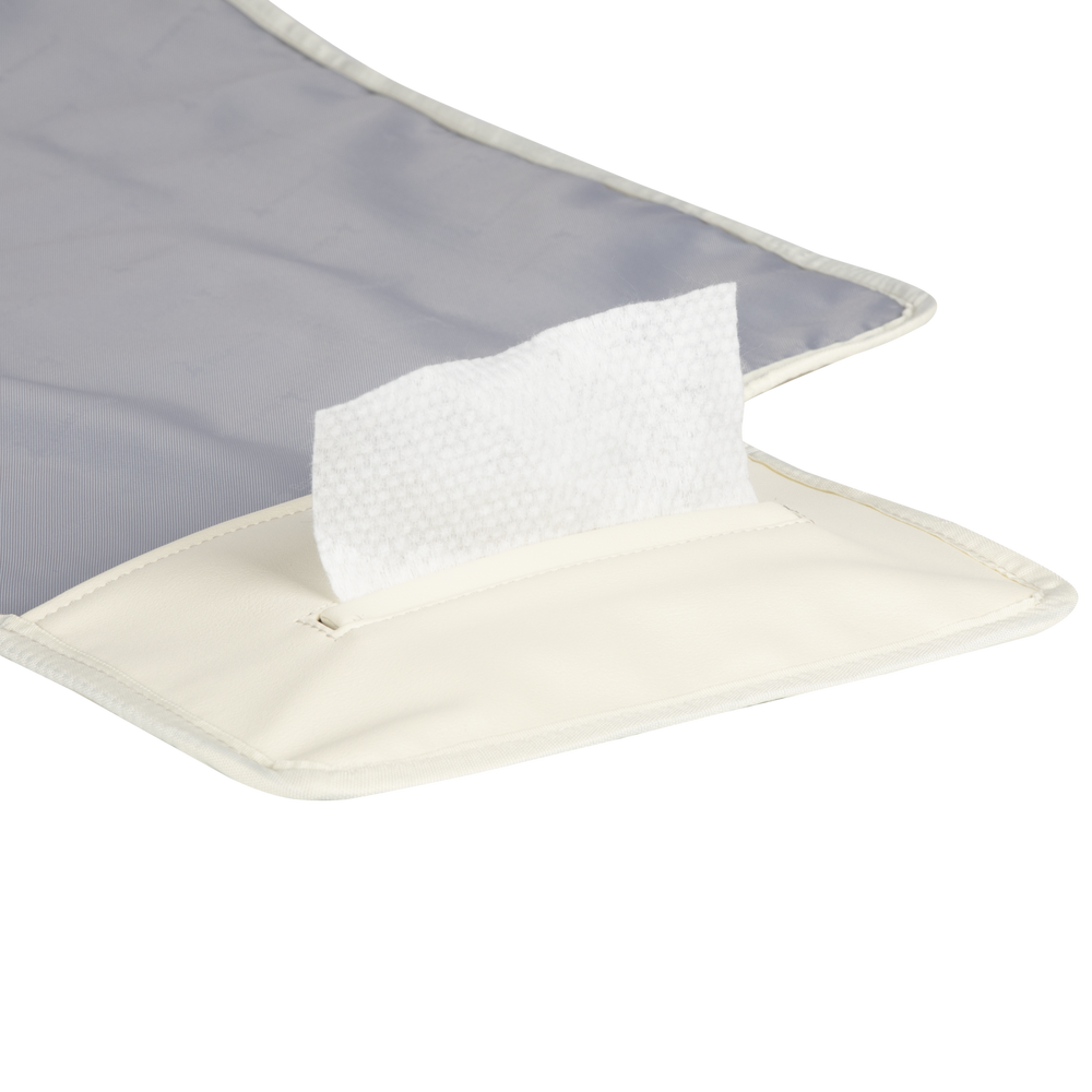 Portable Changing Mat