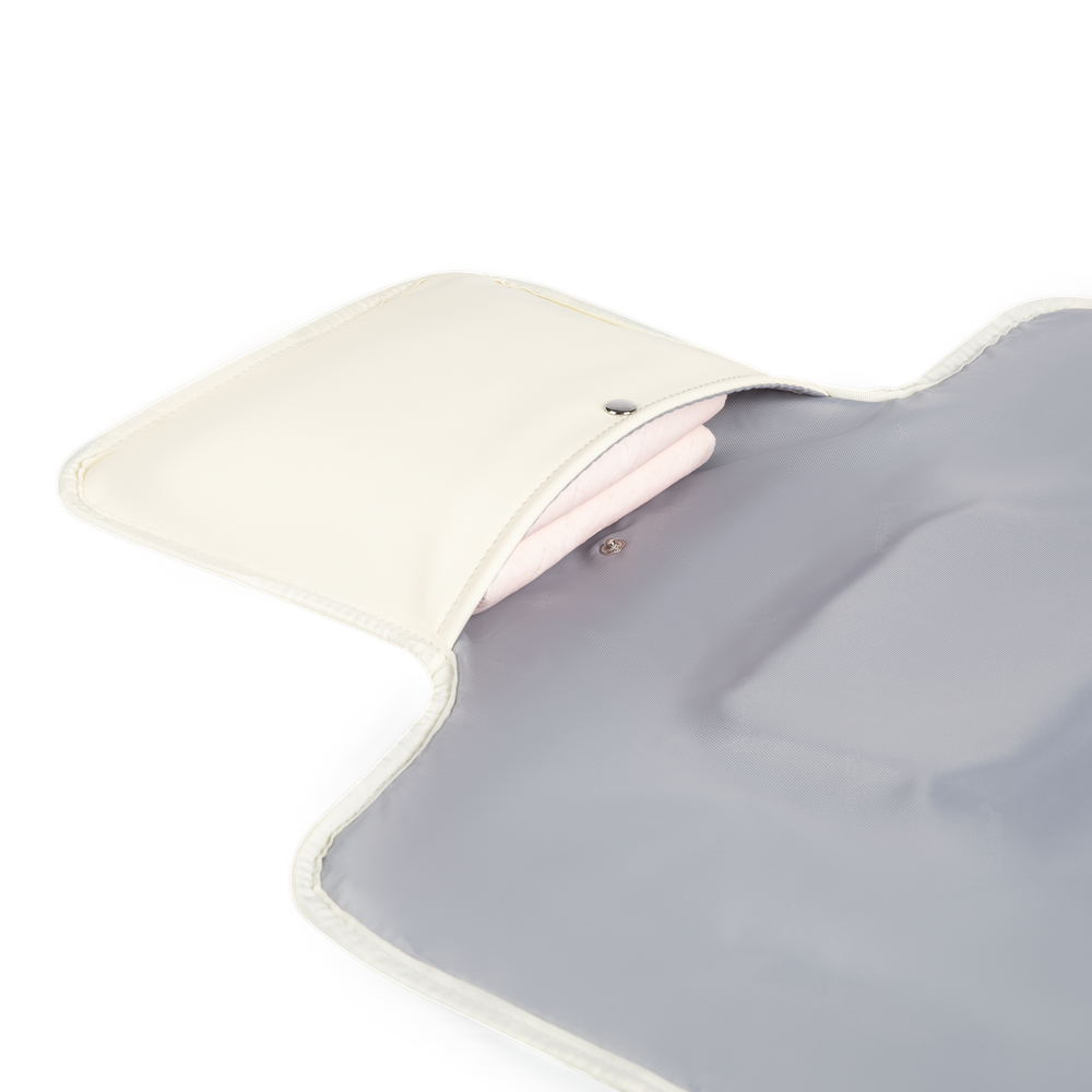 Portable Changing Mat