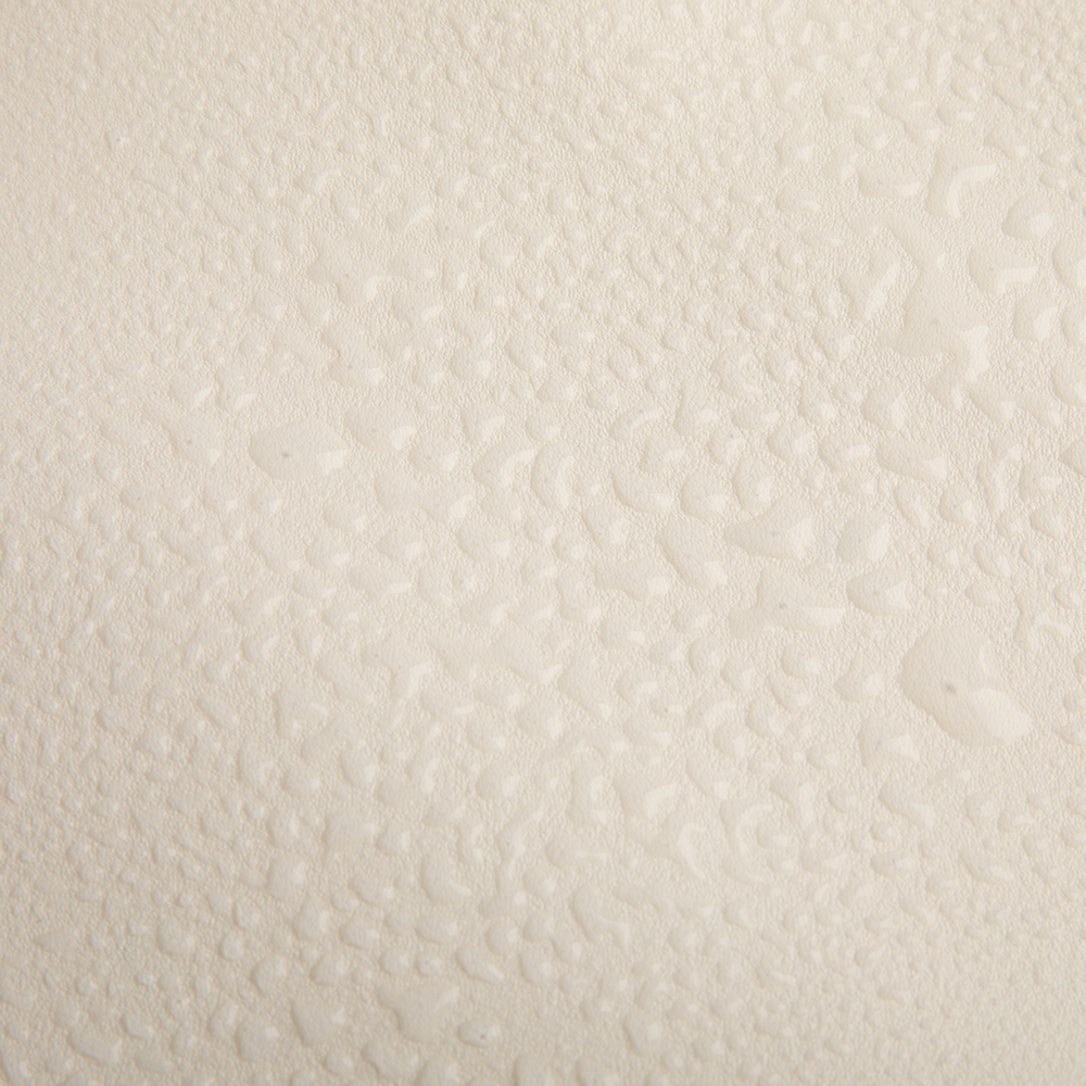 Portable Changing Mat