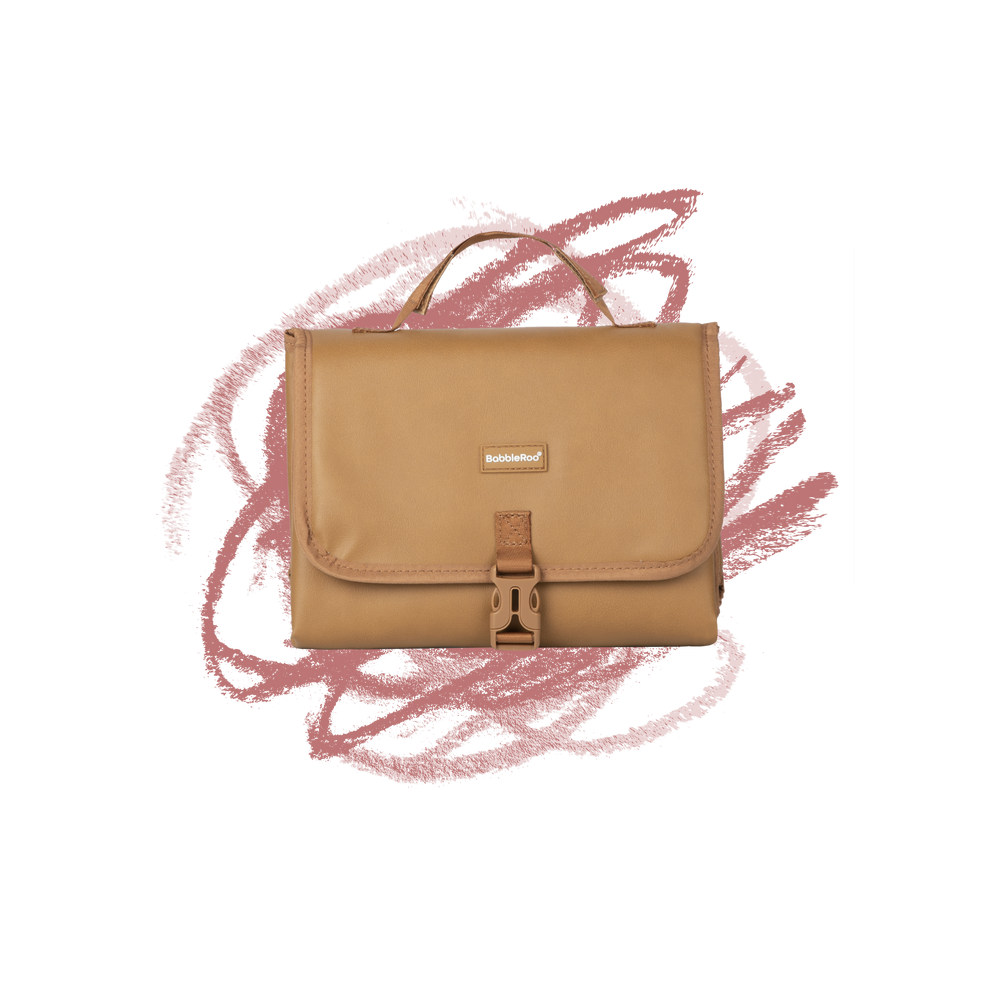 Portable Changing Mat