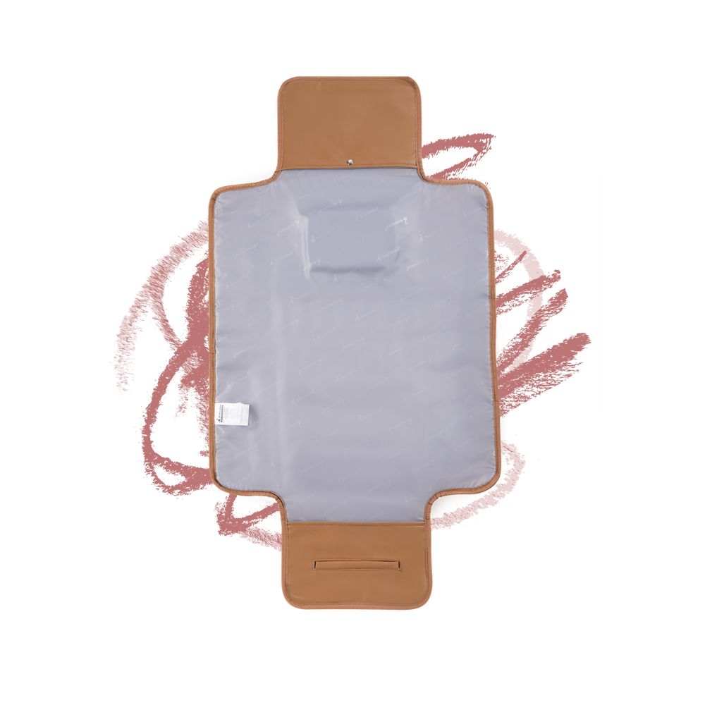 Portable Changing Mat