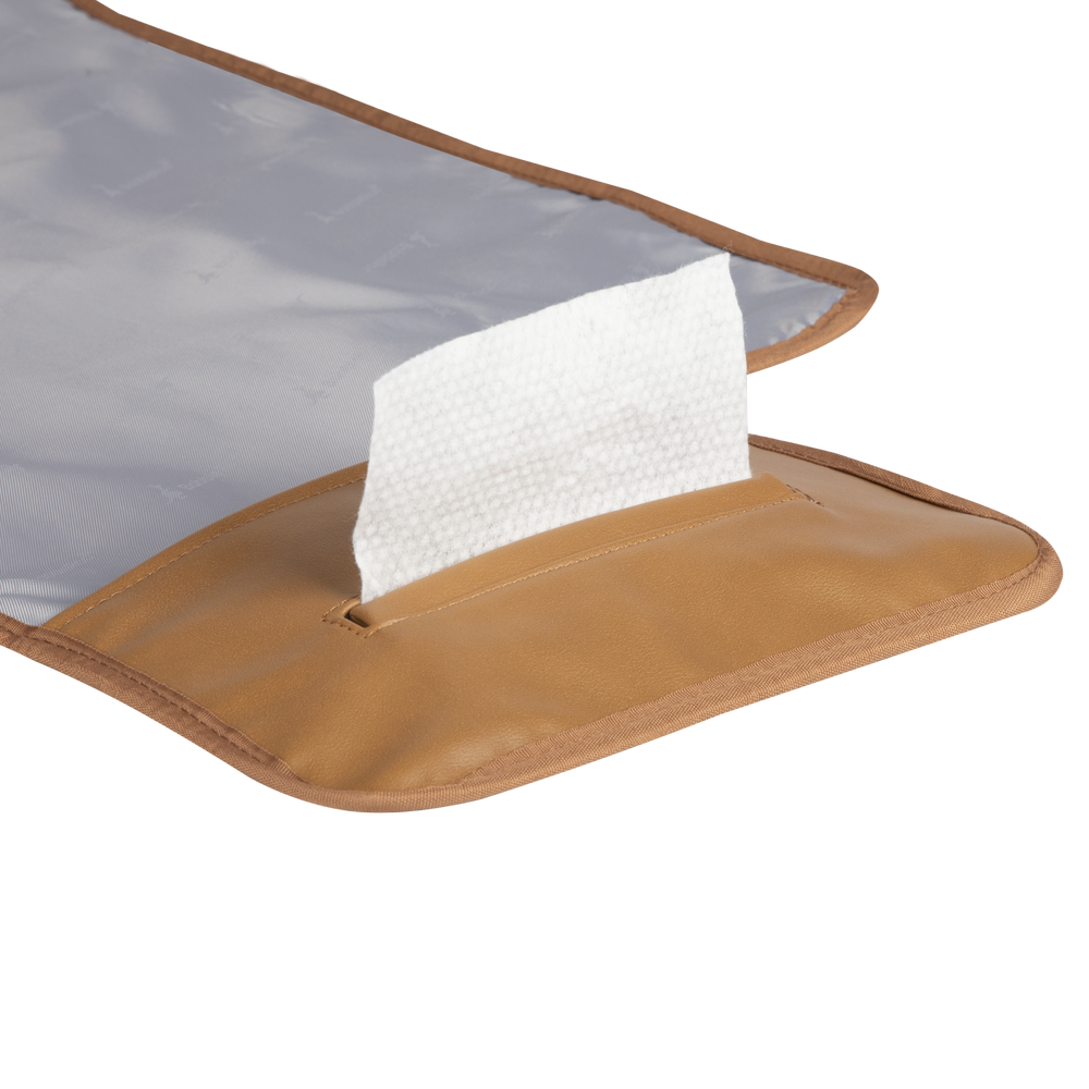 Portable Changing Mat