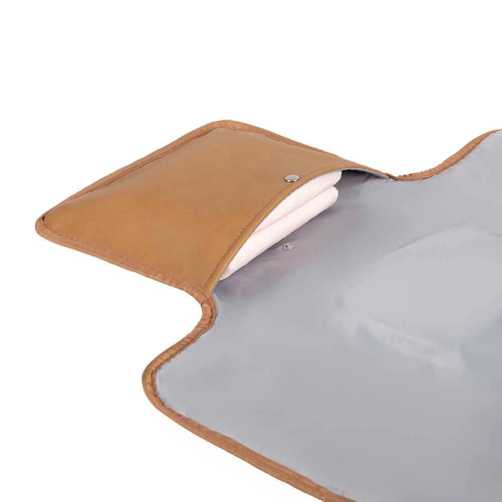 Portable Changing Mat