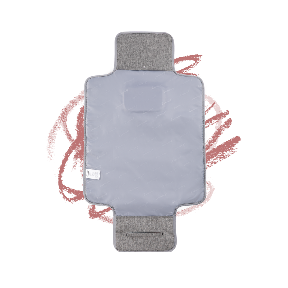 Portable Changing Mat