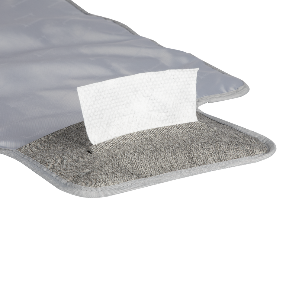 Portable Changing Mat