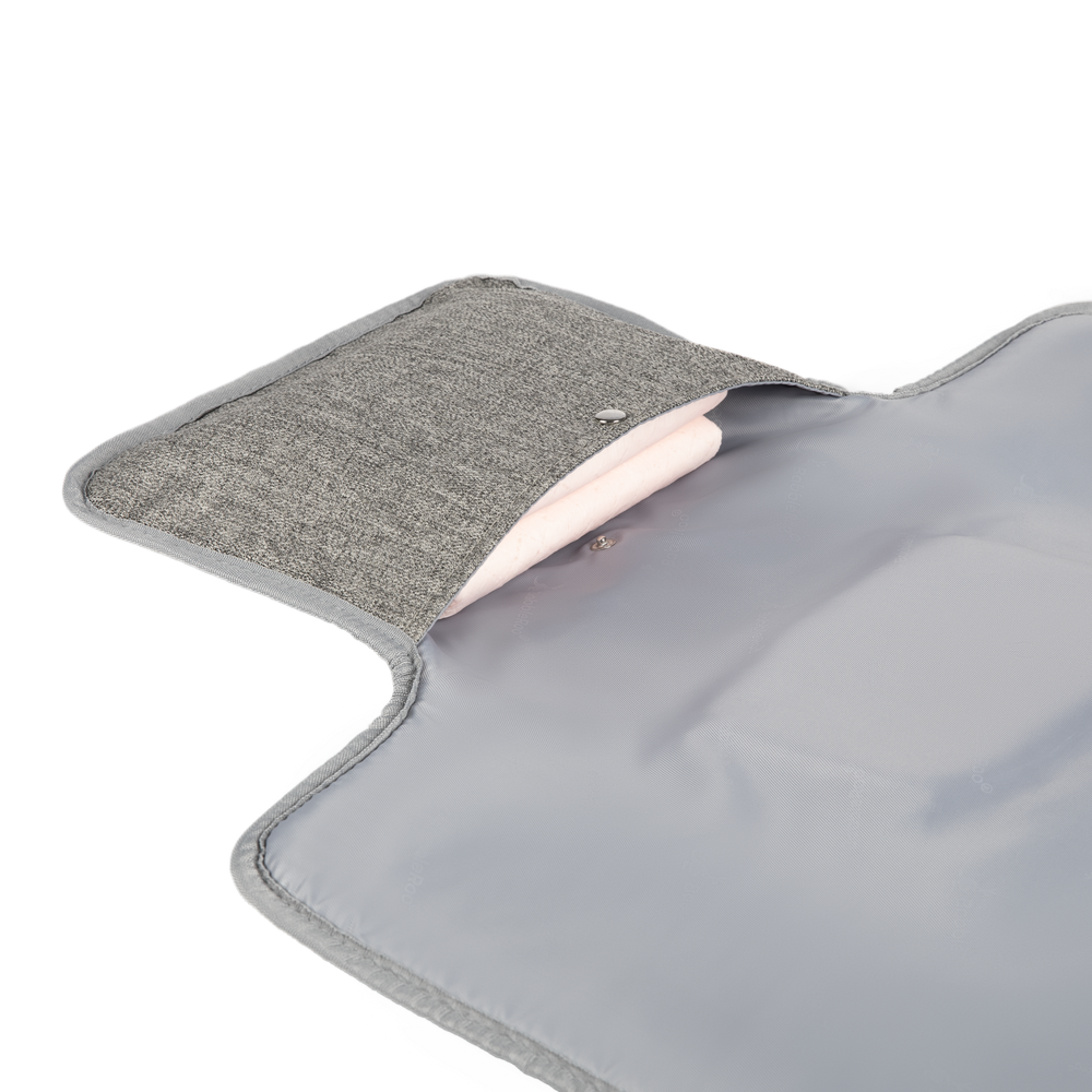 Portable Changing Mat