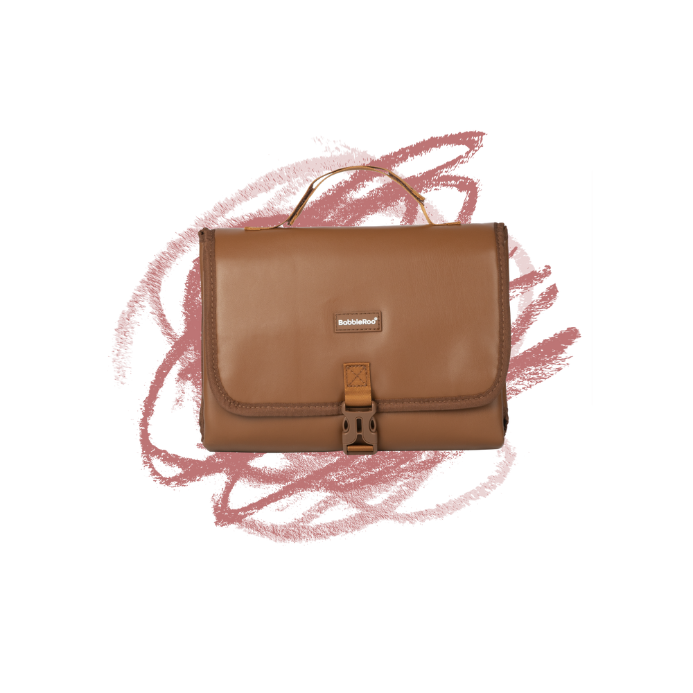 Portable Changing Mat