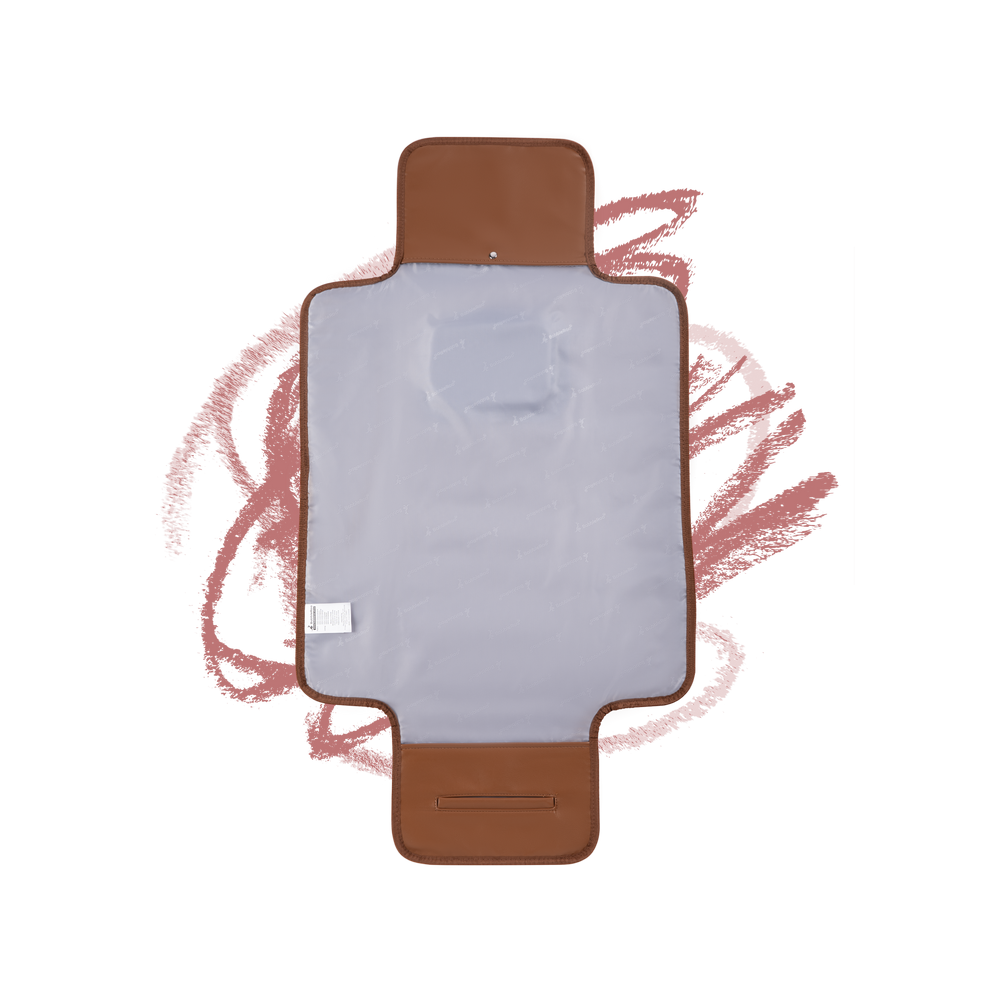 Portable Changing Mat