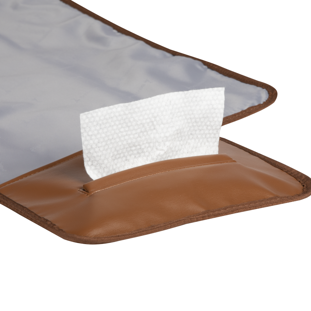 Portable Changing Mat