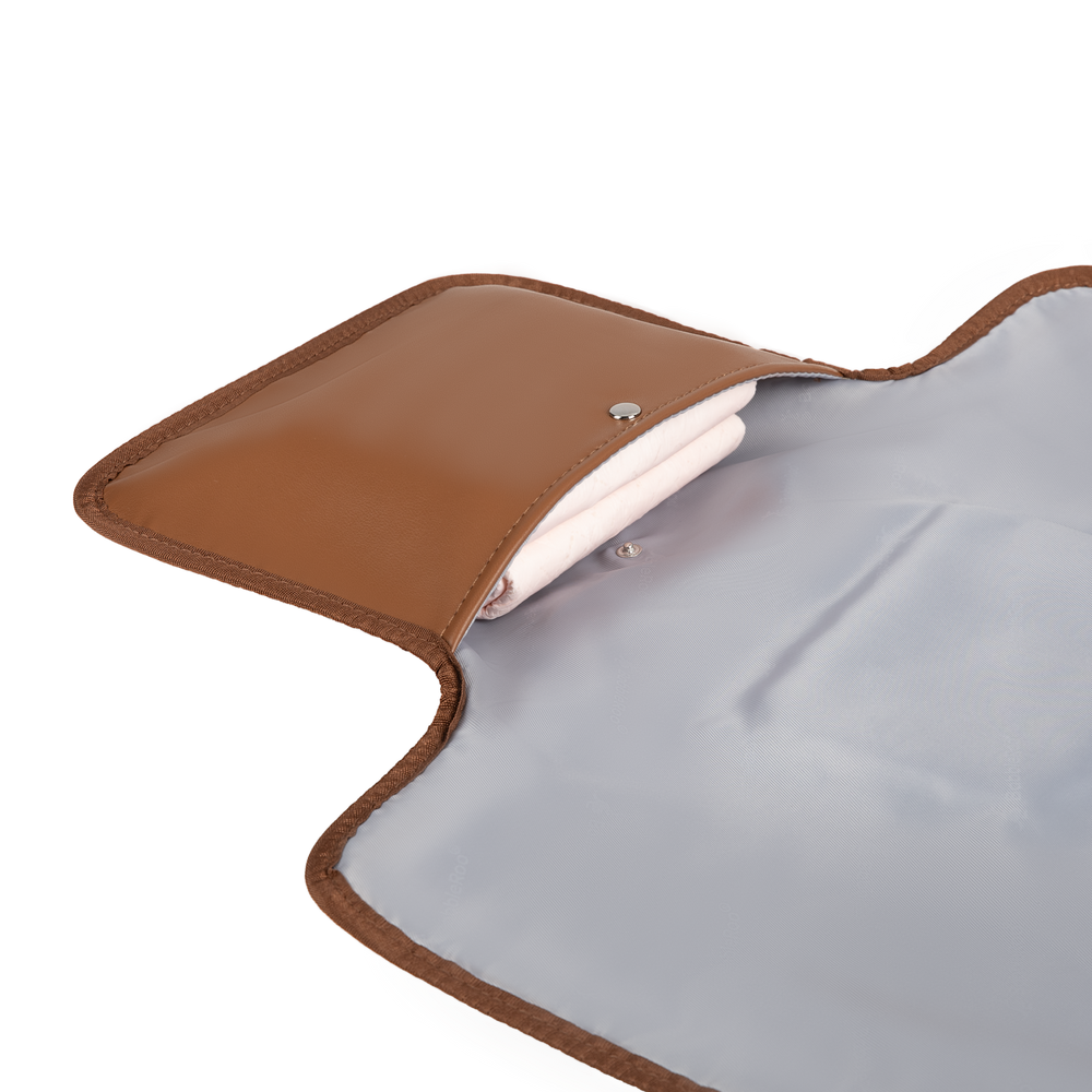 Portable Changing Mat