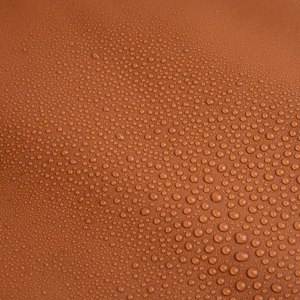 Portable Changing Mat