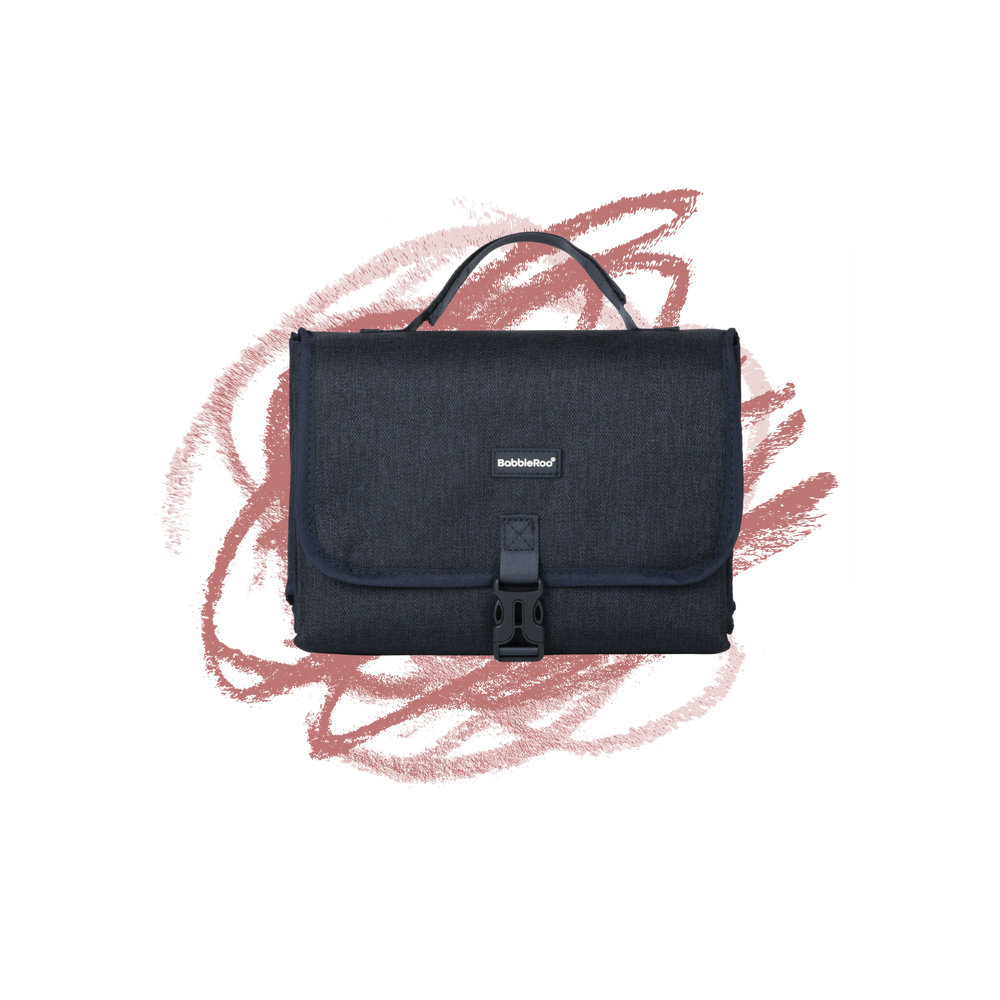 Portable Changing Mat