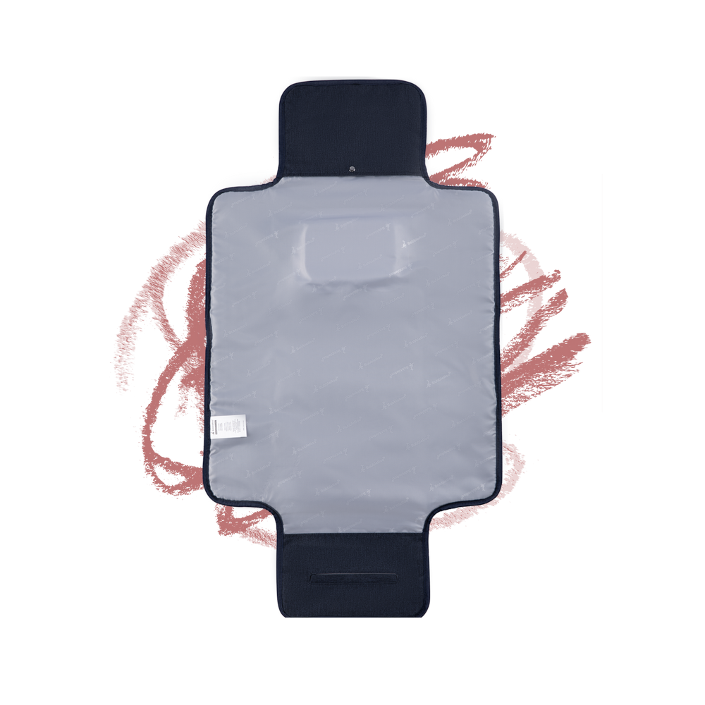 Portable Changing Mat