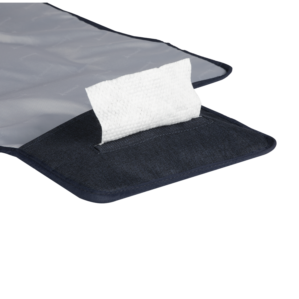 Portable Changing Mat