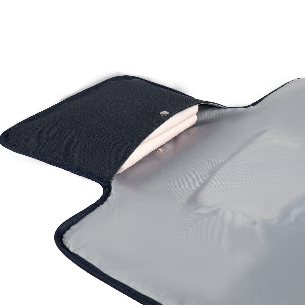 Portable Changing Mat