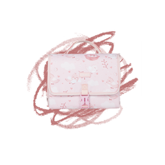 #color_pink birdy