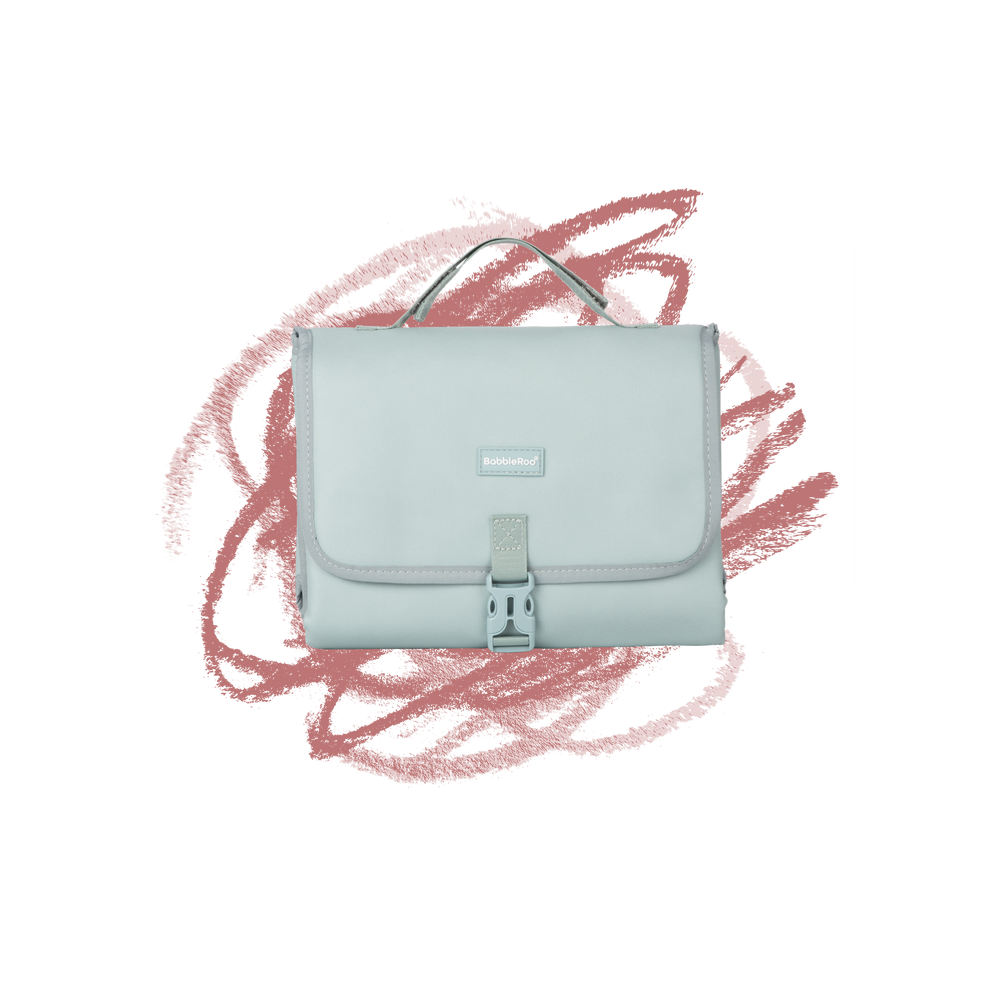 Portable Changing Mat