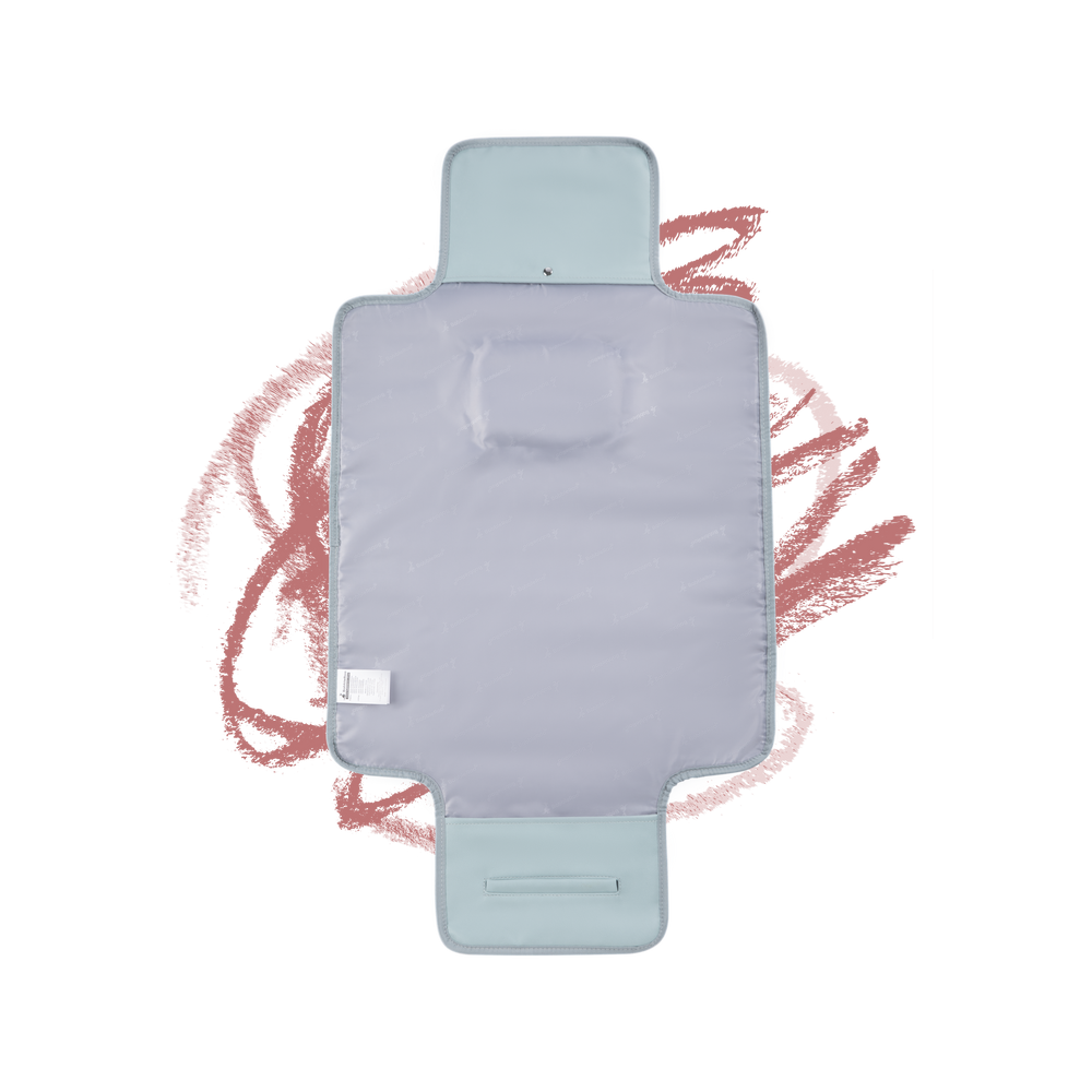 Portable Changing Mat