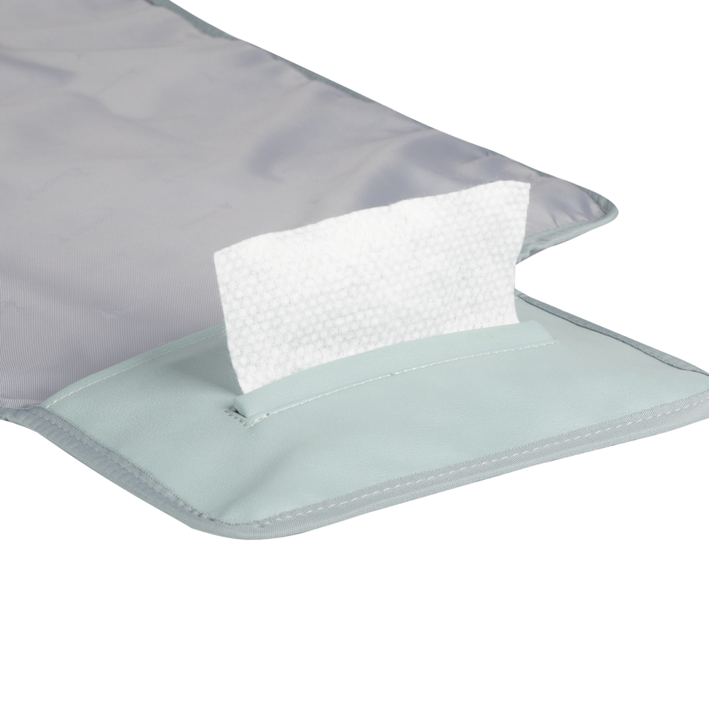 Portable Changing Mat