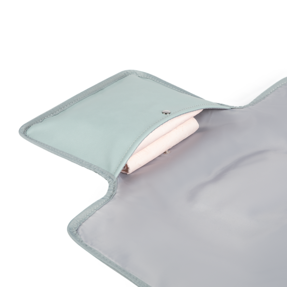 Portable Changing Mat
