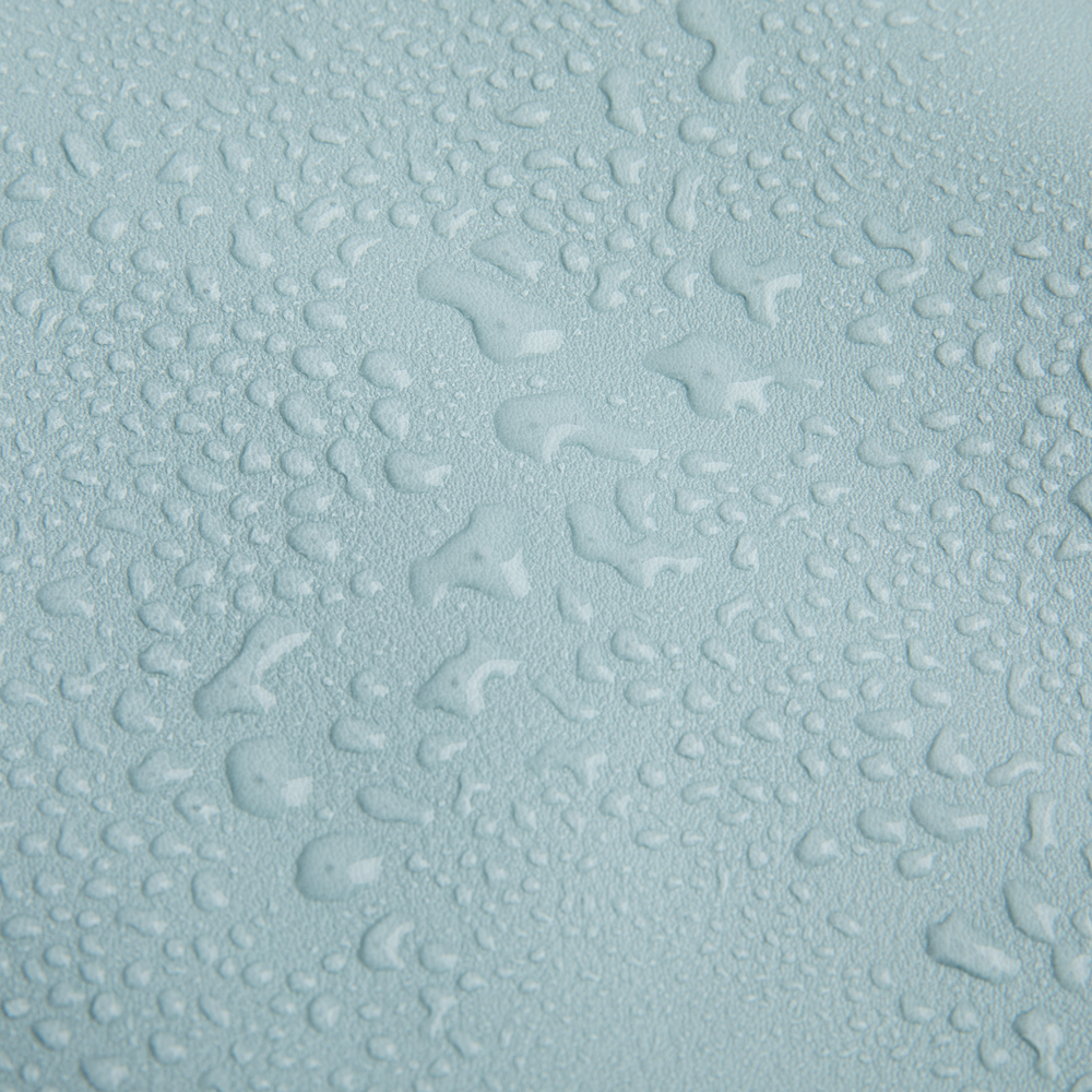 Portable Changing Mat