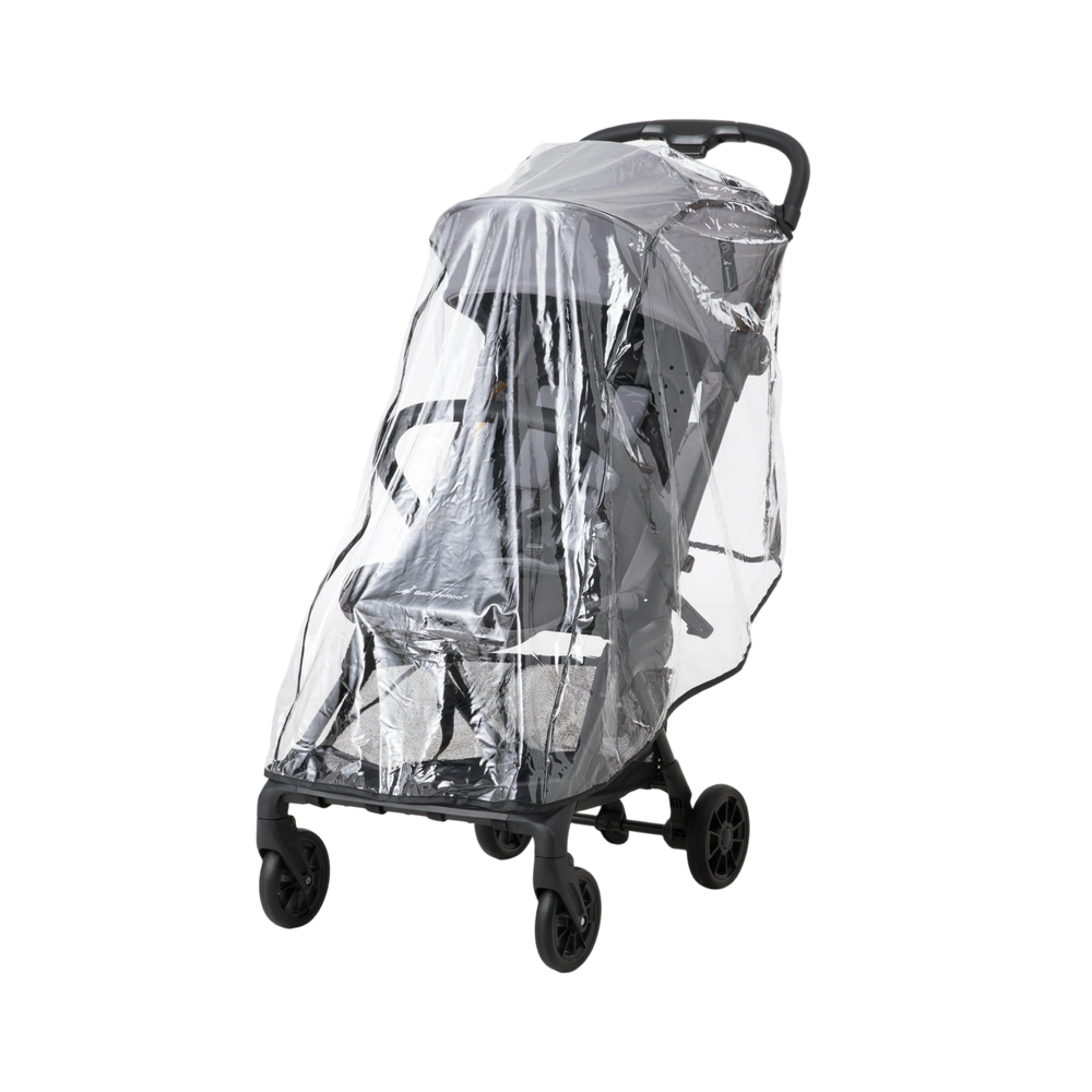 HopLite Stroller