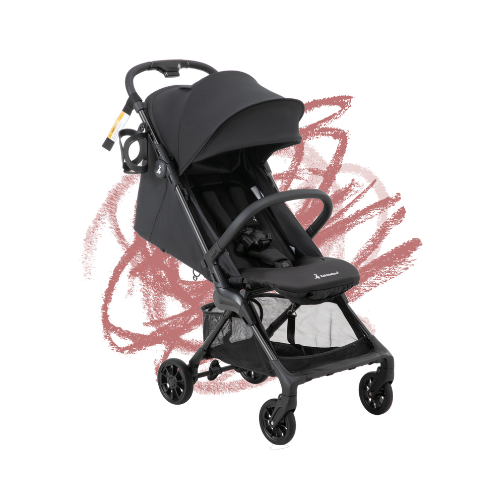 HopLite Stroller