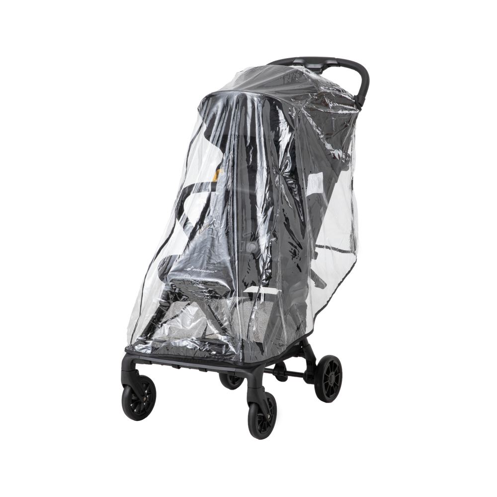 HopLite Stroller