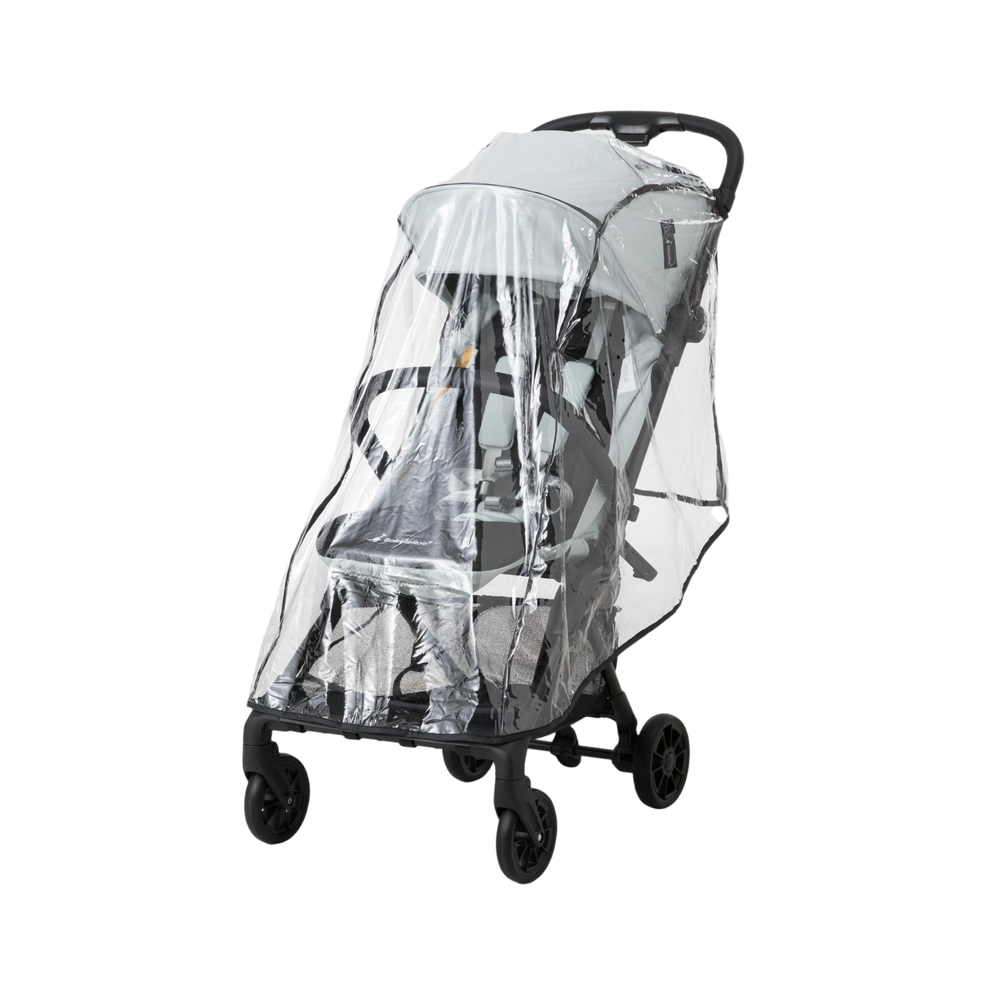 HopLite Stroller