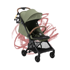 #color_seagrass green