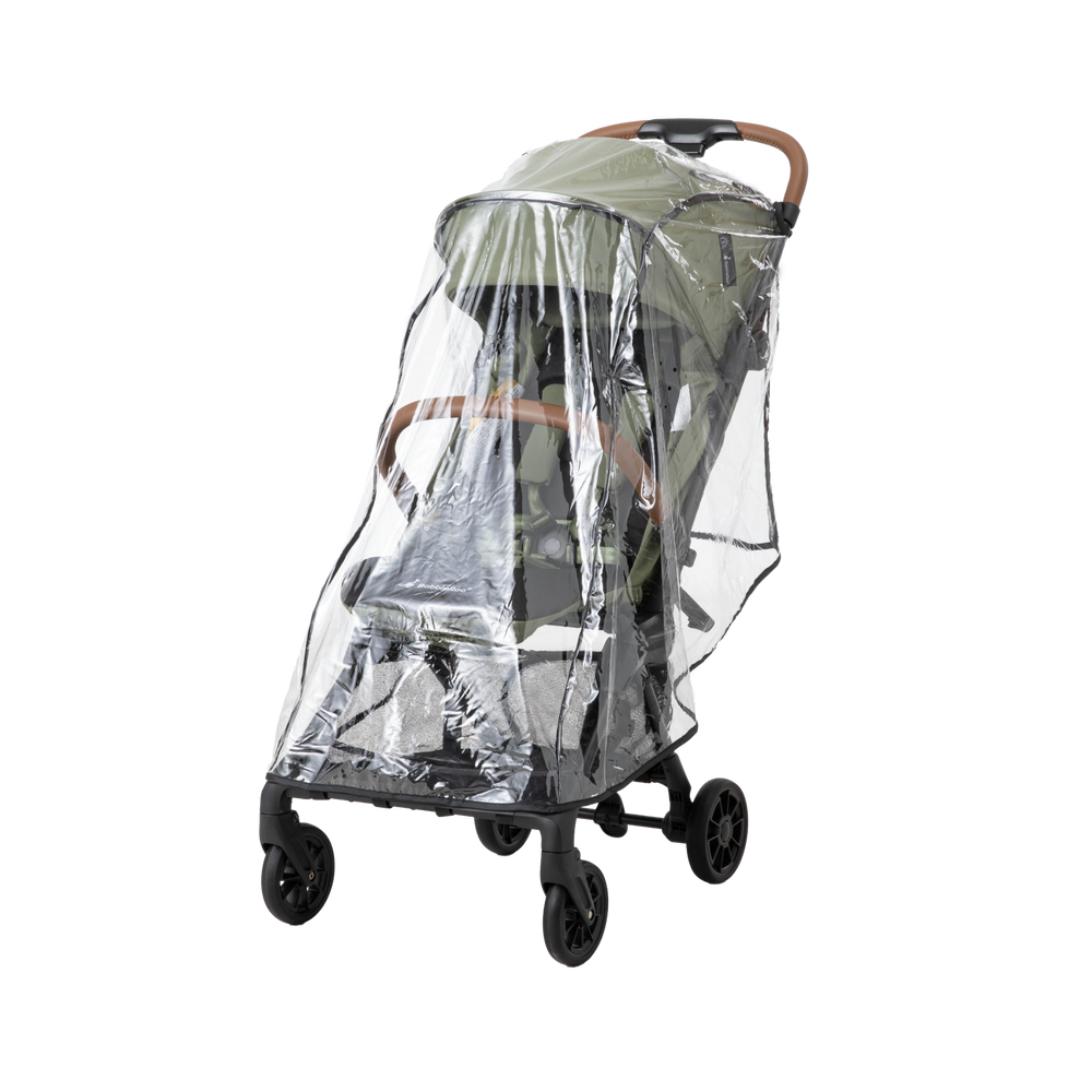 HopLite Stroller