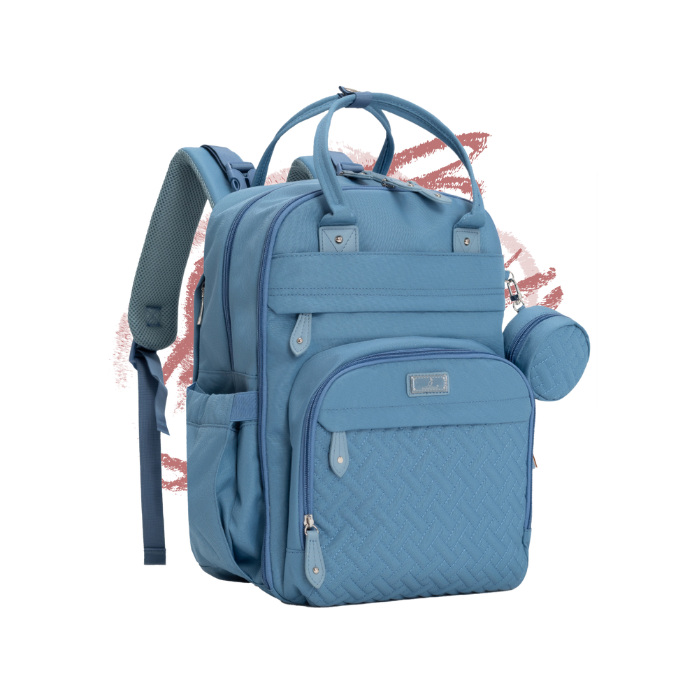 The Original Diaper Bag