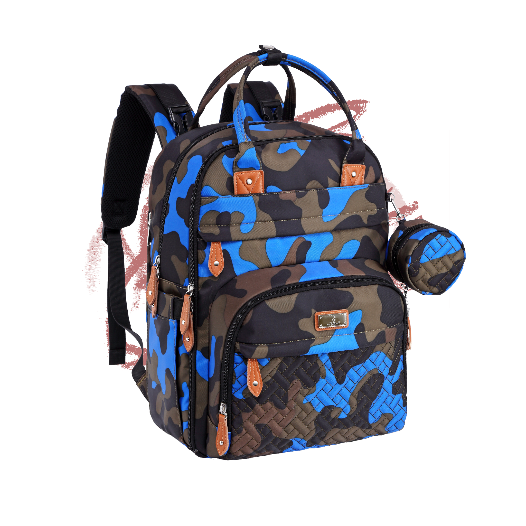 #color_camo