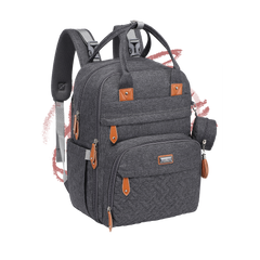 The Original Diaper Bag