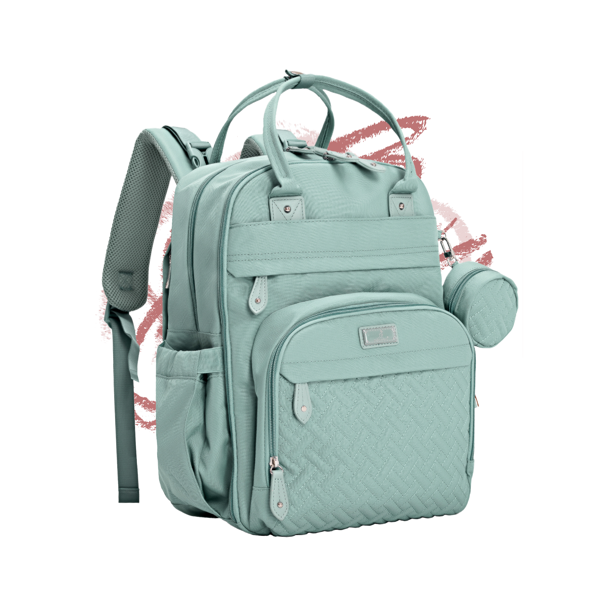 #color_sage green