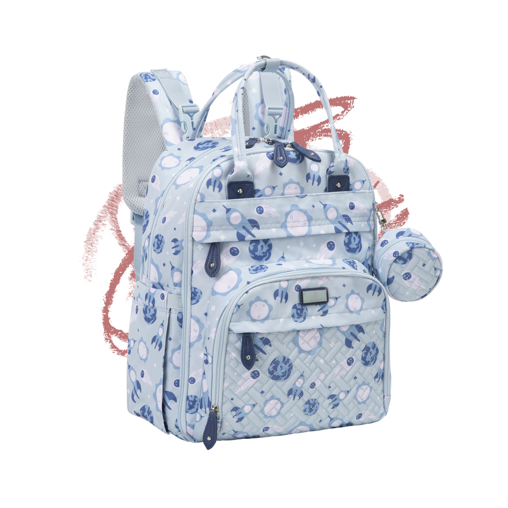 The Original Diaper Bag