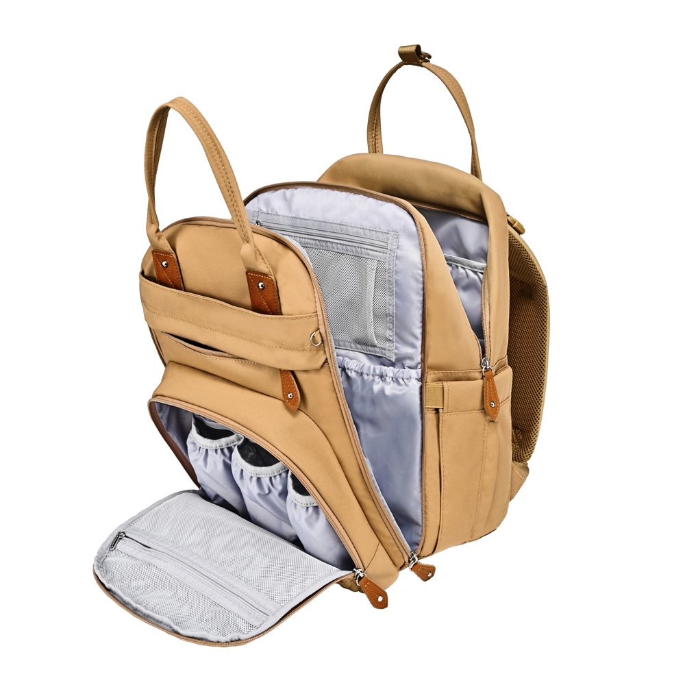 The Original Diaper Bag