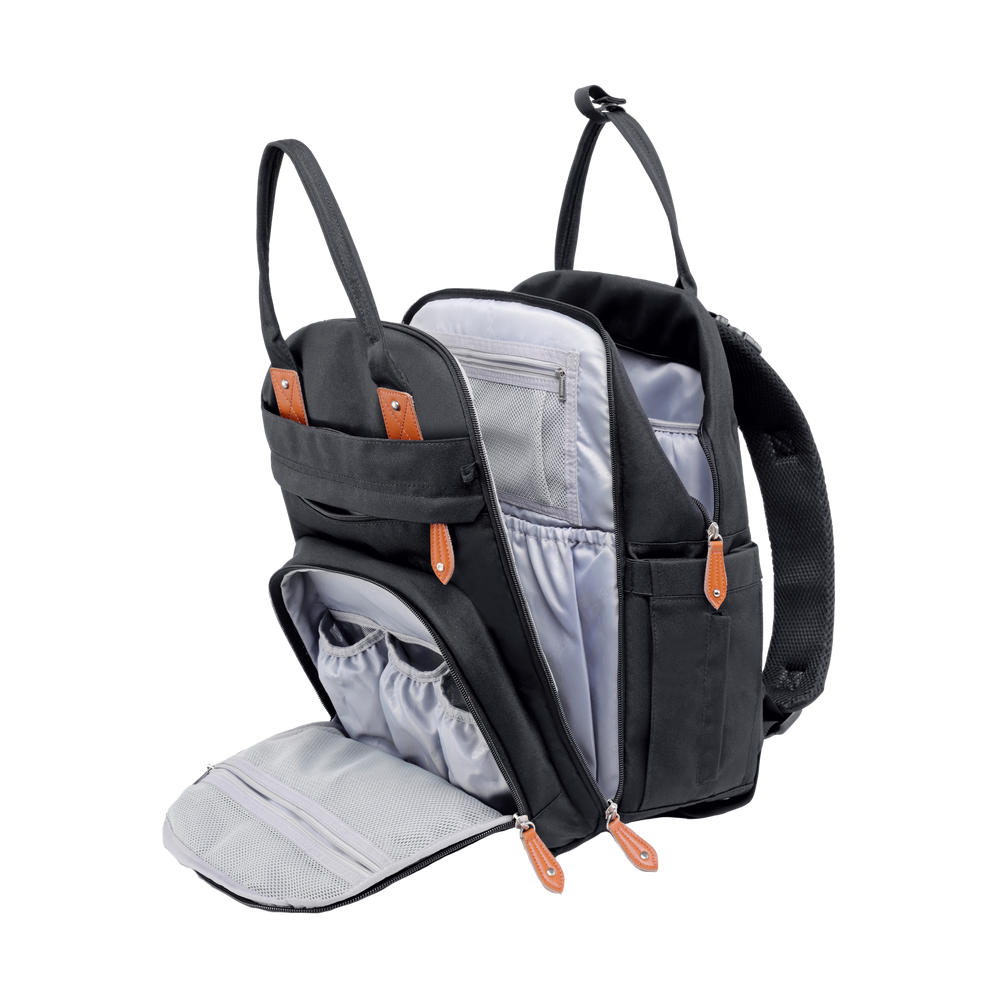 The Original Diaper Bag
